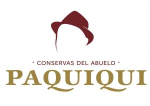 logo paquiqui horizontal