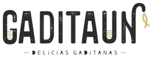 Gaditaun