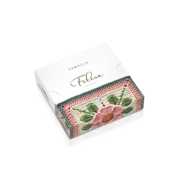 Caballa · Edición Limitada