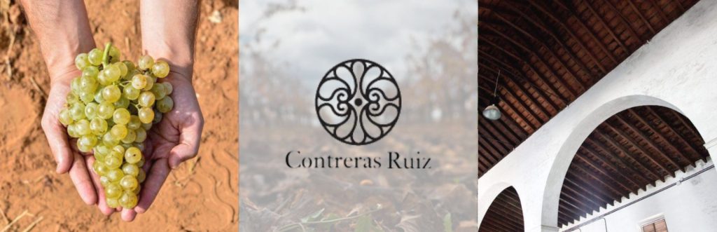 contreras ruiz