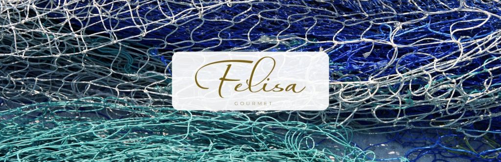 felisa_gourmet portada (1)