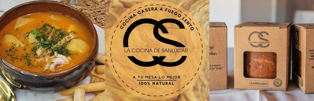la cocina de sanlucar