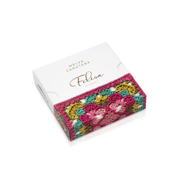 Melva canutera · Edición Limitada