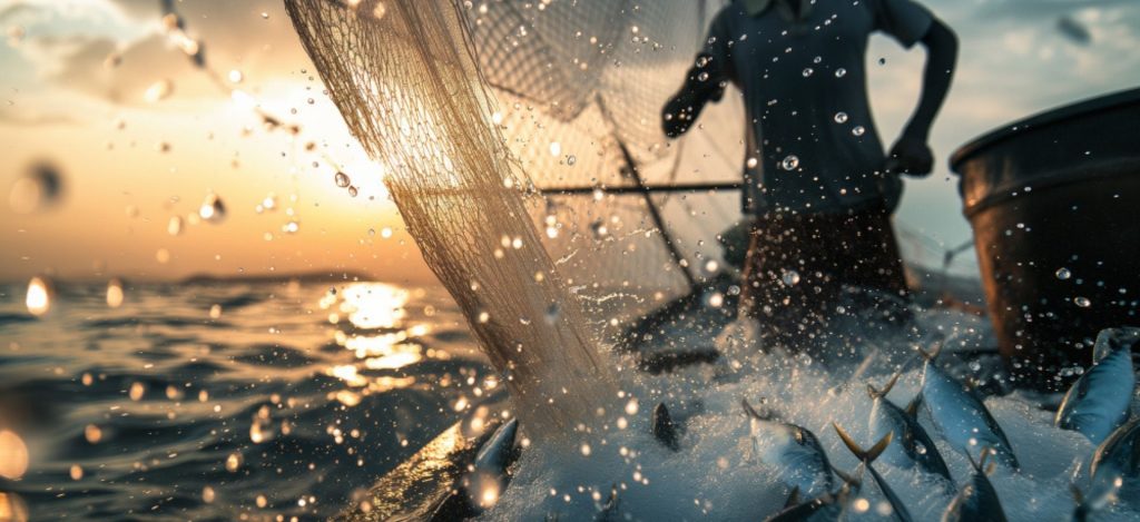 ¡Volvemos a llevar lo mejor de Cádiz directamente a tu casa!