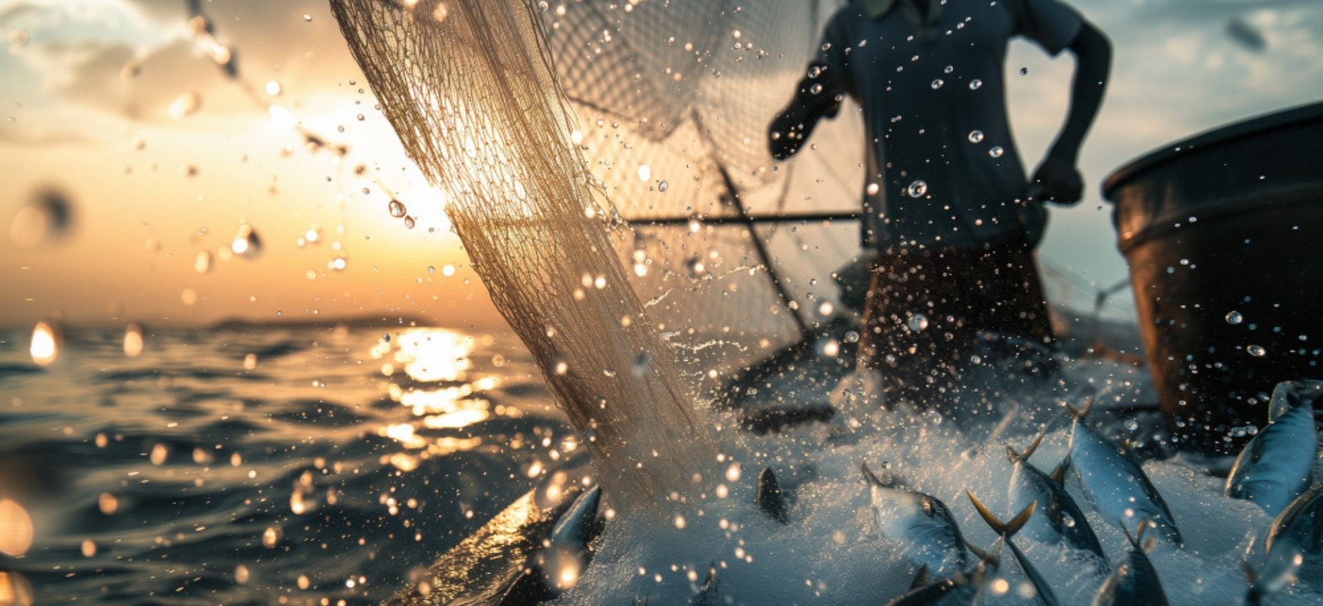 ¡Volvemos a llevar lo mejor de Cádiz directamente a tu casa!