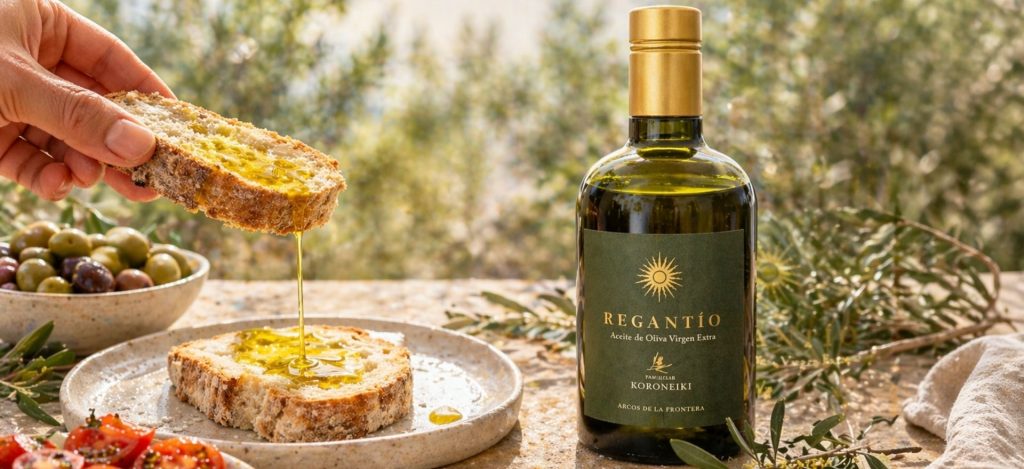 Ofertas productos gourmet de cádiz